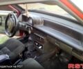 Червоний ВАЗ 2109, об'ємом двигуна 1.3 л та пробігом 92 тис. км за 910 $, фото 8 на Automoto.ua