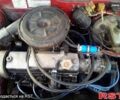 Червоний ВАЗ 2109, об'ємом двигуна 1.3 л та пробігом 92 тис. км за 910 $, фото 9 на Automoto.ua