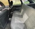 Красный ВАЗ 2109, объемом двигателя 1.5 л и пробегом 132 тыс. км за 700 $, фото 13 на Automoto.ua