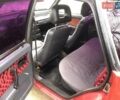 Червоний ВАЗ 2109, об'ємом двигуна 1.3 л та пробігом 555 тис. км за 600 $, фото 8 на Automoto.ua