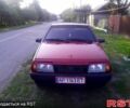 Червоний ВАЗ 2109, об'ємом двигуна 1.3 л та пробігом 92 тис. км за 910 $, фото 5 на Automoto.ua