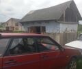 Красный ВАЗ 2109, объемом двигателя 1.5 л и пробегом 3 тыс. км за 650 $, фото 3 на Automoto.ua