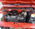 Червоний ВАЗ 2109, об'ємом двигуна 1.5 л та пробігом 1 тис. км за 2200 $, фото 6 на Automoto.ua