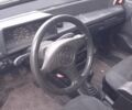 Червоний ВАЗ 2109, об'ємом двигуна 1.3 л та пробігом 10 тис. км за 750 $, фото 5 на Automoto.ua