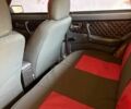 Красный ВАЗ 2109, объемом двигателя 5 л и пробегом 295 тыс. км за 1000 $, фото 5 на Automoto.ua