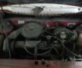 Красный ВАЗ 2109, объемом двигателя 0 л и пробегом 100 тыс. км за 600 $, фото 1 на Automoto.ua