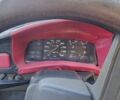 Червоний ВАЗ 2109, об'ємом двигуна 1.5 л та пробігом 48 тис. км за 887 $, фото 4 на Automoto.ua