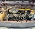 Красный ВАЗ 2109, объемом двигателя 1.3 л и пробегом 259 тыс. км за 673 $, фото 6 на Automoto.ua