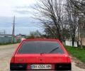 Червоний ВАЗ 2109, об'ємом двигуна 15 л та пробігом 380 тис. км за 700 $, фото 1 на Automoto.ua