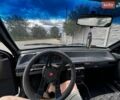 Красный ВАЗ 2109, объемом двигателя 1.29 л и пробегом 89 тыс. км за 1300 $, фото 1 на Automoto.ua