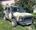 Червоний ВАЗ 2109, об'ємом двигуна 1.5 л та пробігом 250 тис. км за 1200 $, фото 1 на Automoto.ua
