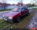 Красный ВАЗ 2109, объемом двигателя 1.3 л и пробегом 65 тыс. км за 1000 $, фото 1 на Automoto.ua