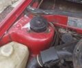Красный ВАЗ 2109, объемом двигателя 0 л и пробегом 2 тыс. км за 903 $, фото 6 на Automoto.ua