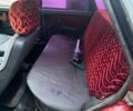 ВАЗ 2109 1993 в Тернополе на Automoto.ua Красный ВАЗ 2109, объемом двигателя 1.3 л и пробегом 66 тыс. км за 950 $, фото 4 на Automoto.ua