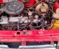 Красный ВАЗ 2109, объемом двигателя 1.5 л и пробегом 0 тыс. км за 1250 $, фото 6 на Automoto.ua