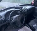 Червоний ВАЗ 2109, об'ємом двигуна 1.5 л та пробігом 1 тис. км за 898 $, фото 1 на Automoto.ua