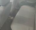 Красный ВАЗ 2109, объемом двигателя 1.3 л и пробегом 97 тыс. км за 1300 $, фото 6 на Automoto.ua