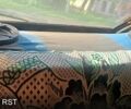Красный ВАЗ 2109, объемом двигателя 1.5 л и пробегом 150 тыс. км за 950 $, фото 2 на Automoto.ua