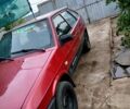Красный ВАЗ 2109, объемом двигателя 1.5 л и пробегом 0 тыс. км за 720 $, фото 2 на Automoto.ua