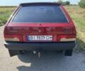 Красный ВАЗ 2109, объемом двигателя 1.3 л и пробегом 250 тыс. км за 1500 $, фото 2 на Automoto.ua