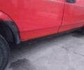 Красный ВАЗ 2109, объемом двигателя 1.3 л и пробегом 1 тыс. км за 800 $, фото 6 на Automoto.ua