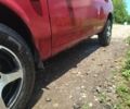Красный ВАЗ 2109, объемом двигателя 1.3 л и пробегом 2 тыс. км за 1151 $, фото 2 на Automoto.ua