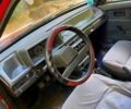 Червоний ВАЗ 2109, об'ємом двигуна 1.5 л та пробігом 0 тис. км за 1430 $, фото 4 на Automoto.ua