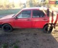 Красный ВАЗ 2109, объемом двигателя 1.5 л и пробегом 88 тыс. км за 700 $, фото 1 на Automoto.ua