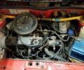 Красный ВАЗ 2109, объемом двигателя 1.3 л и пробегом 0 тыс. км за 900 $, фото 3 на Automoto.ua