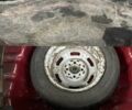 Красный ВАЗ 2109, объемом двигателя 1.5 л и пробегом 2 тыс. км за 750 $, фото 5 на Automoto.ua
