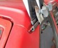 Красный ВАЗ 2109, объемом двигателя 1.29 л и пробегом 250 тыс. км за 850 $, фото 26 на Automoto.ua