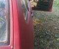 Червоний ВАЗ 2109, об'ємом двигуна 0 л та пробігом 500 тис. км за 1256 $, фото 7 на Automoto.ua