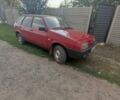Червоний ВАЗ 2109, об'ємом двигуна 1.3 л та пробігом 1 тис. км за 1200 $, фото 1 на Automoto.ua