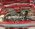 Красный ВАЗ 2109, объемом двигателя 1.5 л и пробегом 64 тыс. км за 1500 $, фото 4 на Automoto.ua