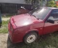Червоний ВАЗ 2109, об'ємом двигуна 1.3 л та пробігом 79 тис. км за 900 $, фото 4 на Automoto.ua
