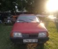 Червоний ВАЗ 2109, об'ємом двигуна 0 л та пробігом 345 тис. км за 450 $, фото 1 на Automoto.ua