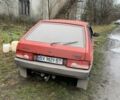 Червоний ВАЗ 2109, об'ємом двигуна 1.1 л та пробігом 150 тис. км за 734 $, фото 2 на Automoto.ua