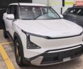 Красный ВАЗ 2109, объемом двигателя 1.5 л и пробегом 88 тыс. км за 470 $, фото 1 на Automoto.ua