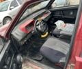 Червоний ВАЗ 2109, об'ємом двигуна 1.5 л та пробігом 135 тис. км за 841 $, фото 5 на Automoto.ua
