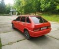 Червоний ВАЗ 2109, об'ємом двигуна 3 л та пробігом 95 тис. км за 1100 $, фото 1 на Automoto.ua