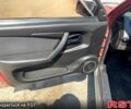 Красный ВАЗ 2109, объемом двигателя 1.5 л и пробегом 98 тыс. км за 899 $, фото 6 на Automoto.ua