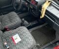 Красный ВАЗ 2109, объемом двигателя 0 л и пробегом 140 тыс. км за 750 $, фото 4 на Automoto.ua