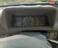 Червоний ВАЗ 2109, об'ємом двигуна 1.5 л та пробігом 150 тис. км за 1300 $, фото 3 на Automoto.ua