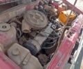 Червоний ВАЗ 2109, об'ємом двигуна 1.5 л та пробігом 390 тис. км за 592 $, фото 6 на Automoto.ua