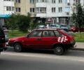 Червоний ВАЗ 2109, об'ємом двигуна 1.1 л та пробігом 218 тис. км за 500 $, фото 2 на Automoto.ua