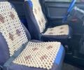 Красный ВАЗ 2109, объемом двигателя 1.29 л и пробегом 250 тыс. км за 850 $, фото 14 на Automoto.ua