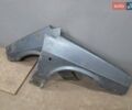 Красный ВАЗ 2109, объемом двигателя 1.29 л и пробегом 250 тыс. км за 850 $, фото 27 на Automoto.ua