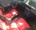 Красный ВАЗ 2109, объемом двигателя 1.5 л и пробегом 1 тыс. км за 848 $, фото 3 на Automoto.ua