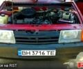 Червоний ВАЗ 2109, об'ємом двигуна 1.5 л та пробігом 0 тис. км за 850 $, фото 1 на Automoto.ua