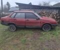 Красный ВАЗ 2109, объемом двигателя 0 л и пробегом 200 тыс. км за 750 $, фото 2 на Automoto.ua